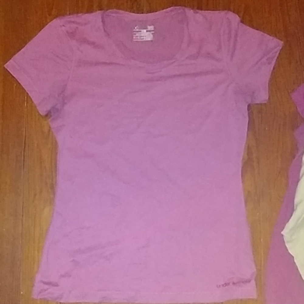 Shirts - Picture 3 of 3
